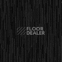 Ковровая плитка Chakra Chakra cc 779 фото 1 | FLOORDEALER